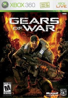gears-of-war-cover-thumb.jpg