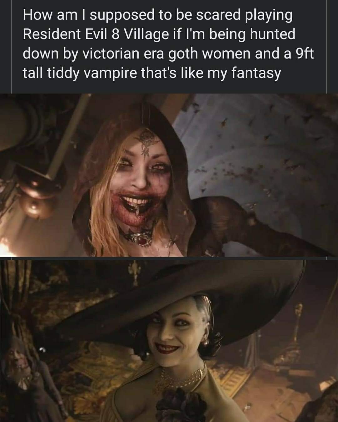 637083721.jpeg