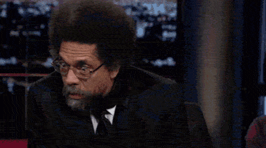 af8LG.gif