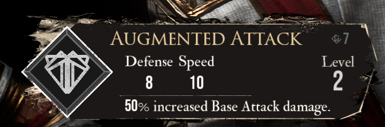 URe41t2.png