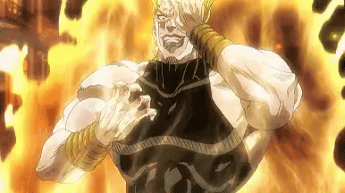 8d23f0cda1a62829fb879638eb390e03.gif