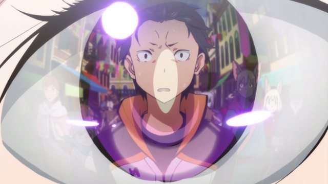 PDIAihgl.png