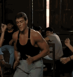 a6b2e7a32ed900b0c19ea09c685234e5.gif