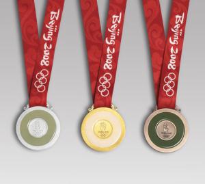 Beijingolympicsmedals.jpg