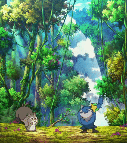 6gai6av.gif