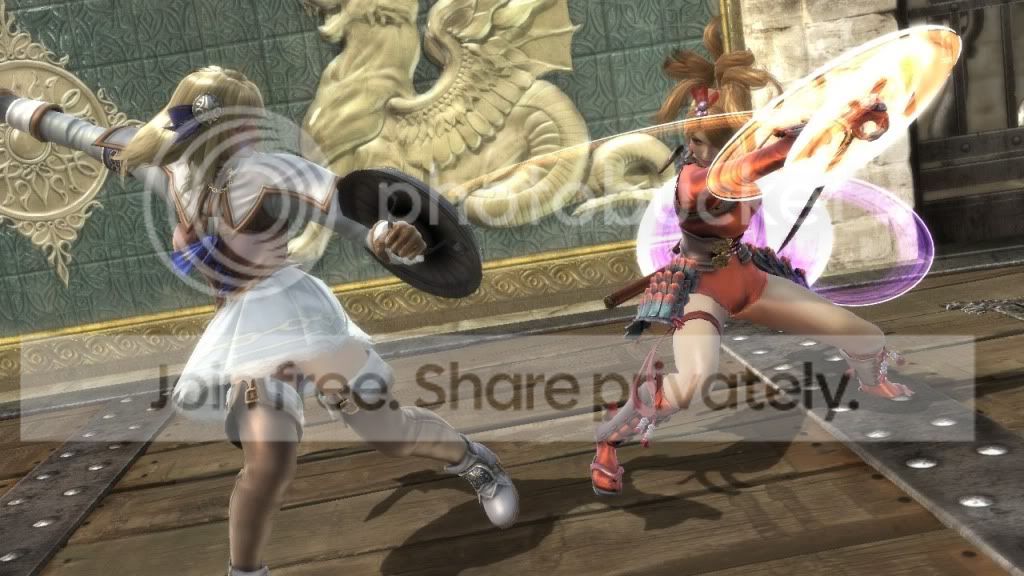 scv1.jpg