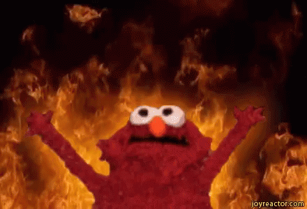 elmo-hell.gif