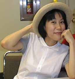 Yoko_Kanno.jpg