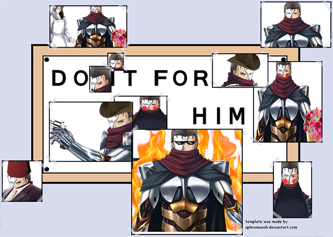 EPp3ptQ.png