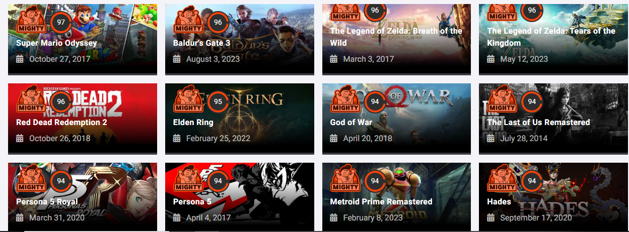 Screenshot-1107.png