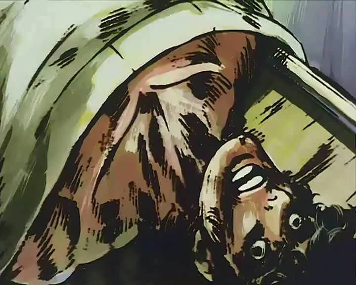 thMl4X6.jpg