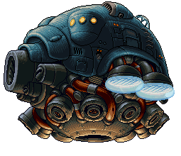 ueDox41.gif
