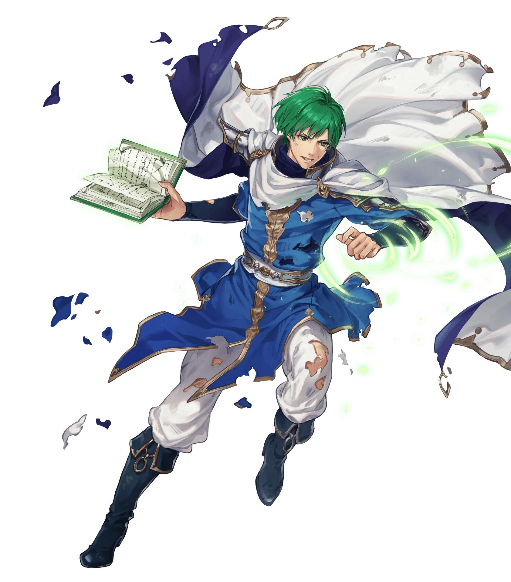 xv45bHq.png