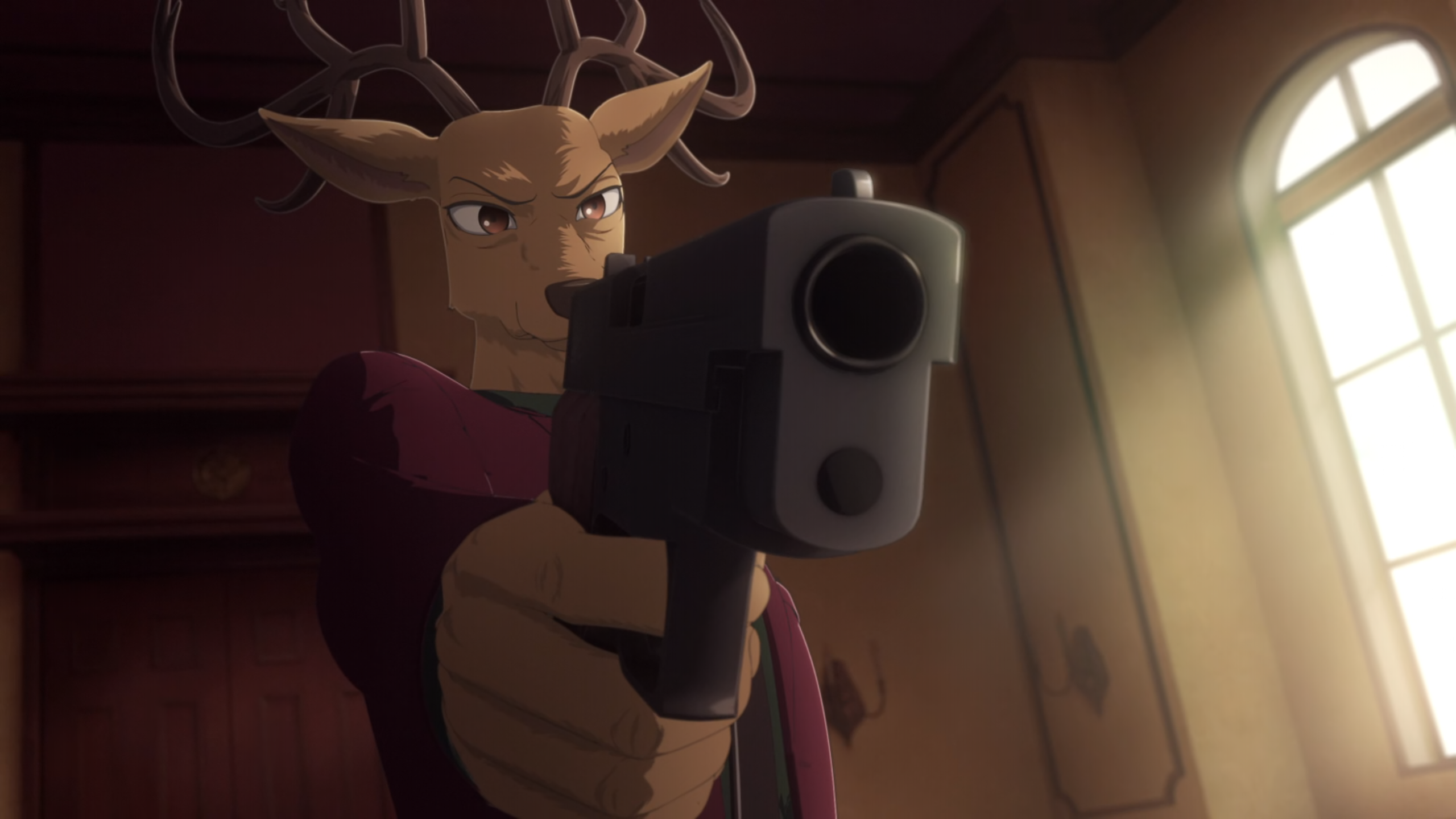 CoOrmHV.png