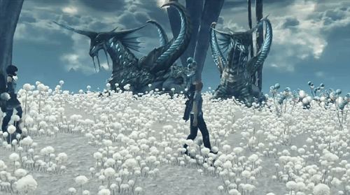 2802165-8341116090-31_by.gif