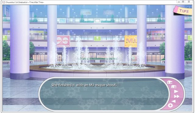 2Gc3jvpl.jpg