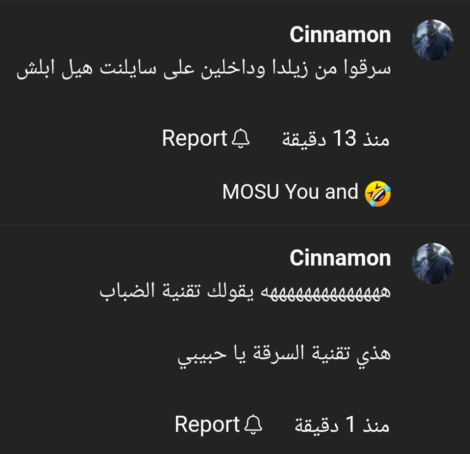 4mCy74p.jpeg