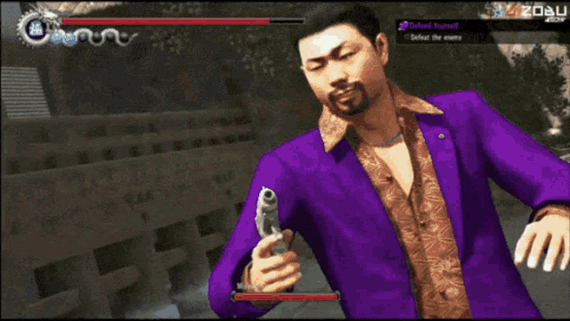 yakuza6-kiryu-gun.gif