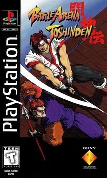 Battle_Arena_Toshinden_PSX_cover.jpg