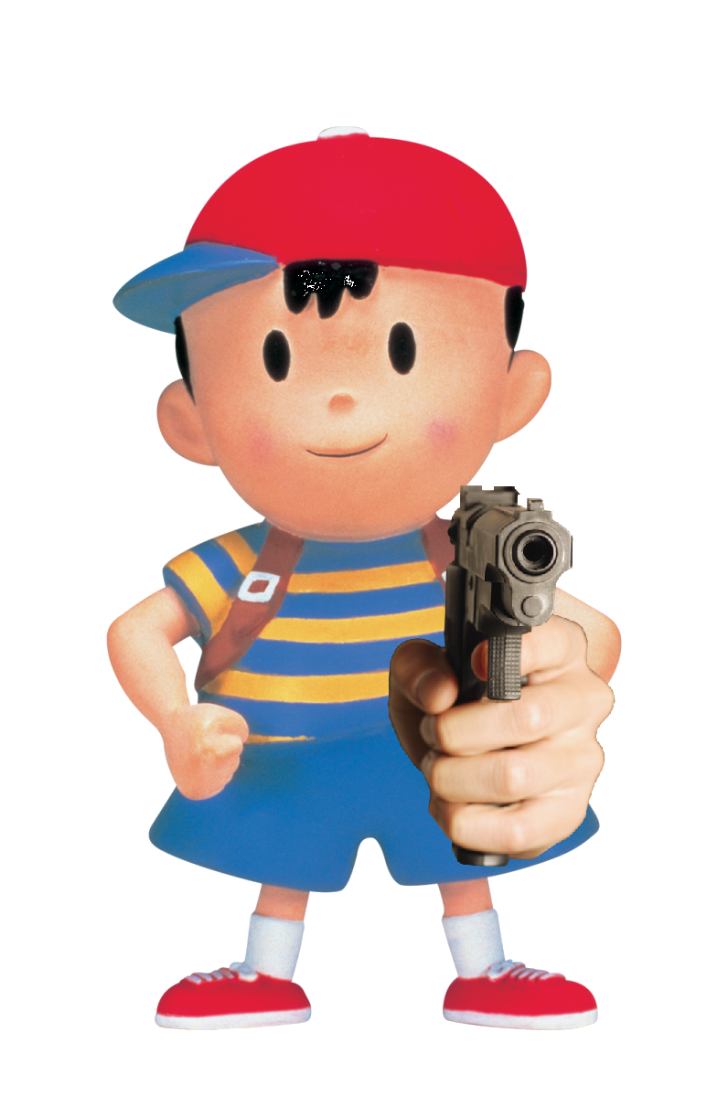 2uaut7.png