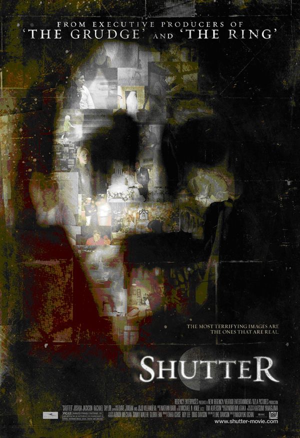 shutter_movie_poster_onesheet_uk_.jpg