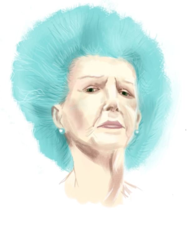 CWoCqmrWUAEvd50.jpg:large