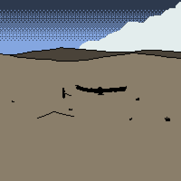 vILhH0p.gif