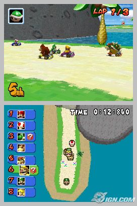 mario-kart-ds-20050817115220415.jpg
