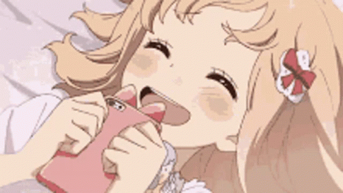 tenor.gif