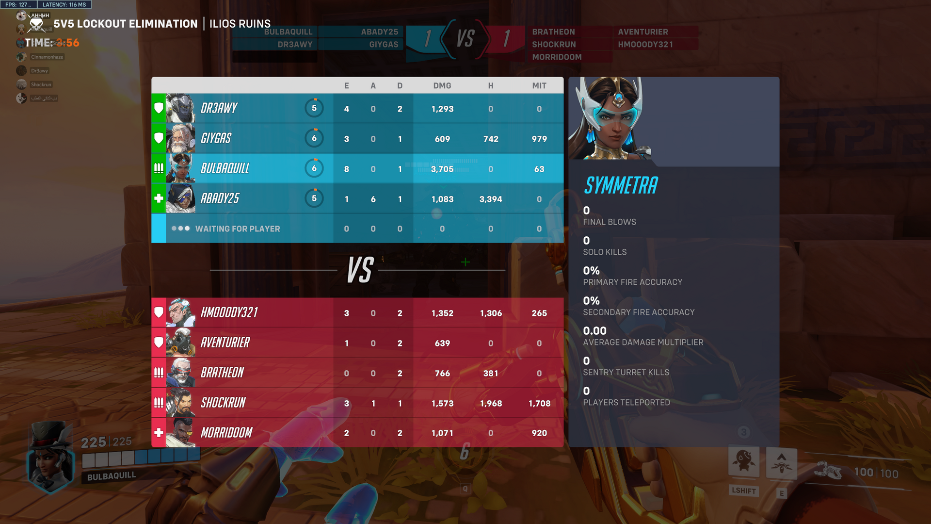 Overwatch-2-Screenshot-2022-10-13-23-36-30-36.png