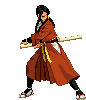 hibiki-winds.gif