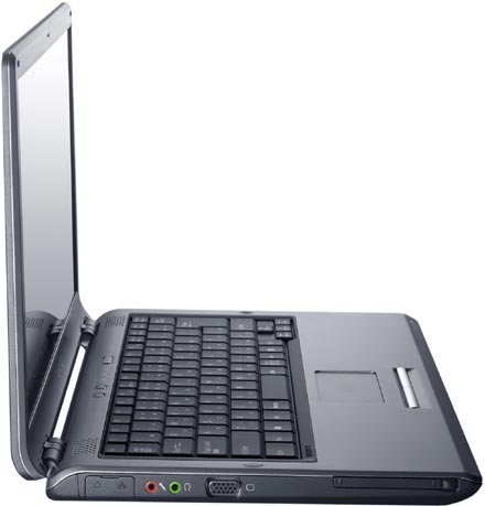 sony-s4.jpg