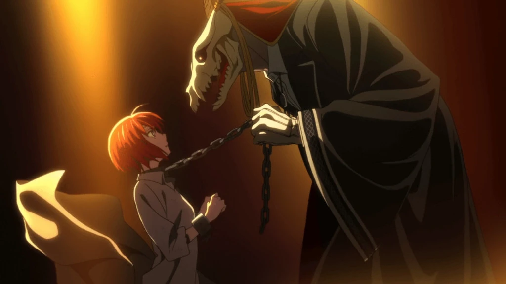 image-3.png