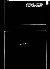 hF8Y4.png