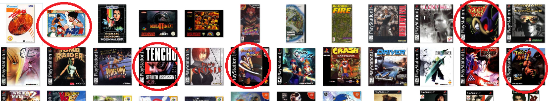 O3yqn7H.png