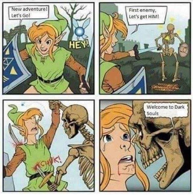 R191B2j.jpeg