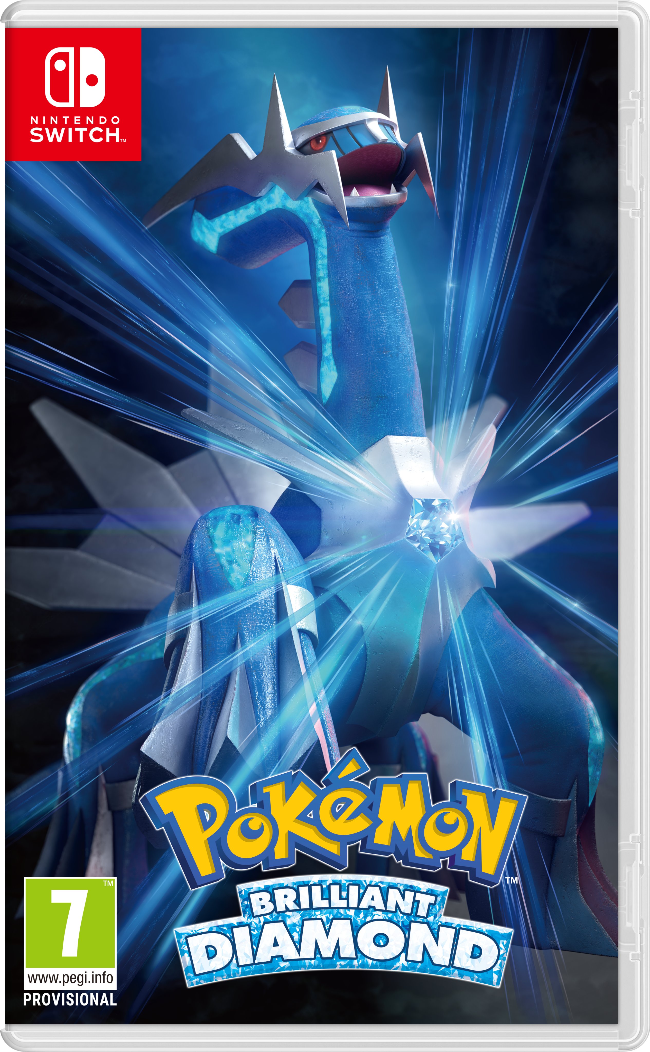 pokemon_brilliant_diamond_box_art.jpg