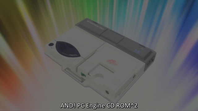 db3e6dae220990db45f763aae5f7601f1534178705_full.jpg