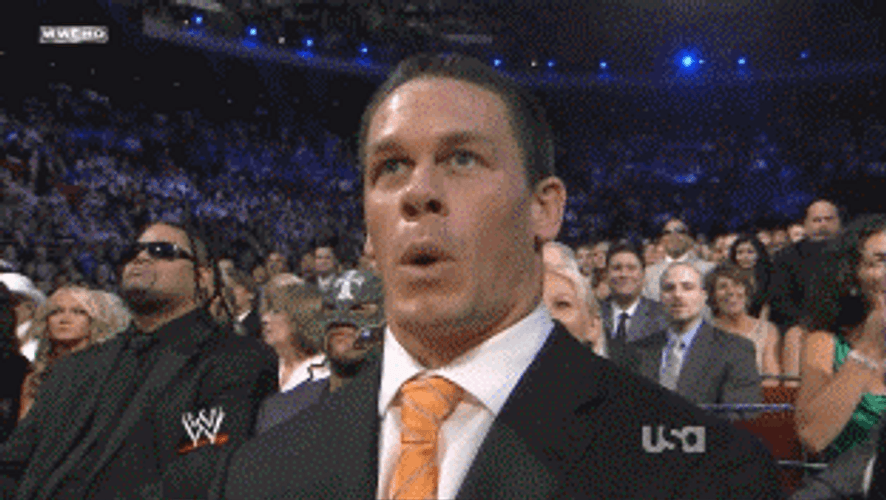 oh-snap-wow-john-cena-352oyclz6v9utp6h.gif