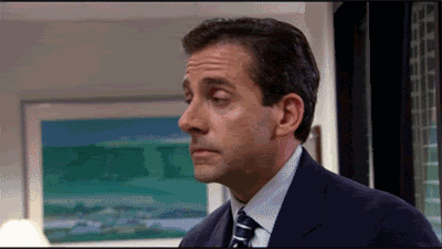 9e7D.gif