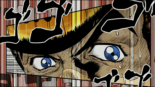 d02.gif