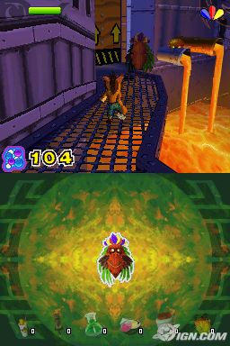crash-of-the-titans-20070419022525656.jpg