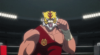 SLGc5Gt.gif