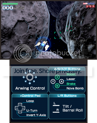 3DS_Starfox64_02ss02_E3.png