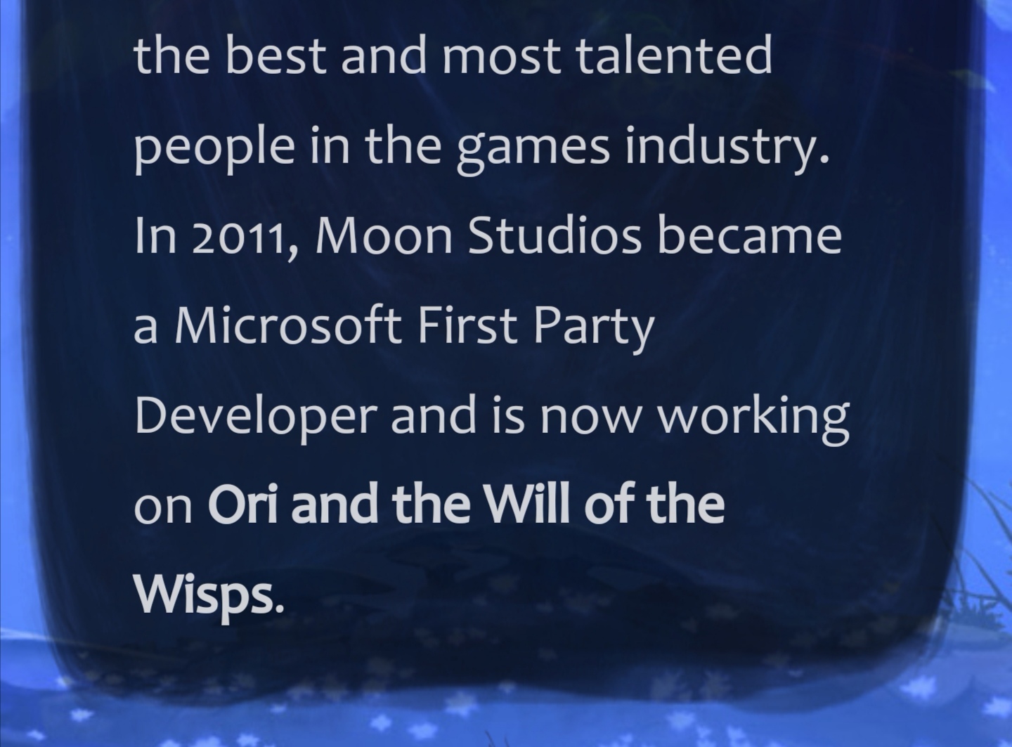 Screenshot-20200918-020319.jpg