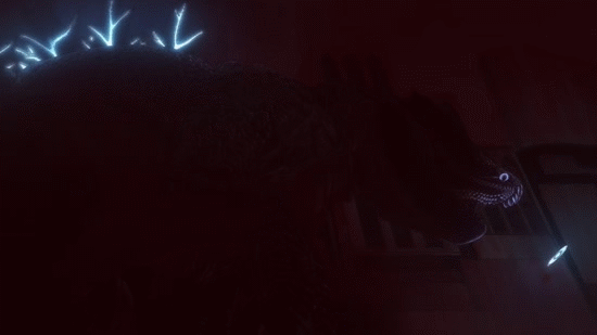 wR7pQhB.gif