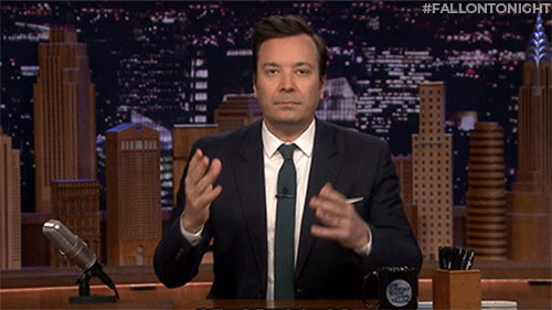 f0badca815f5601928d09affbed8f1bc.gif