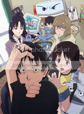 nhk.jpg