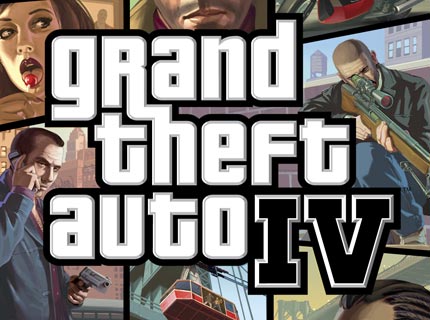 gta-iv-1.jpg