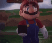 tenor.gif